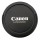 Lens Cap For EF14/2.8	